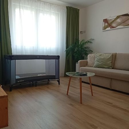 Harmonyhouse Apartment Brasov Bagian luar foto