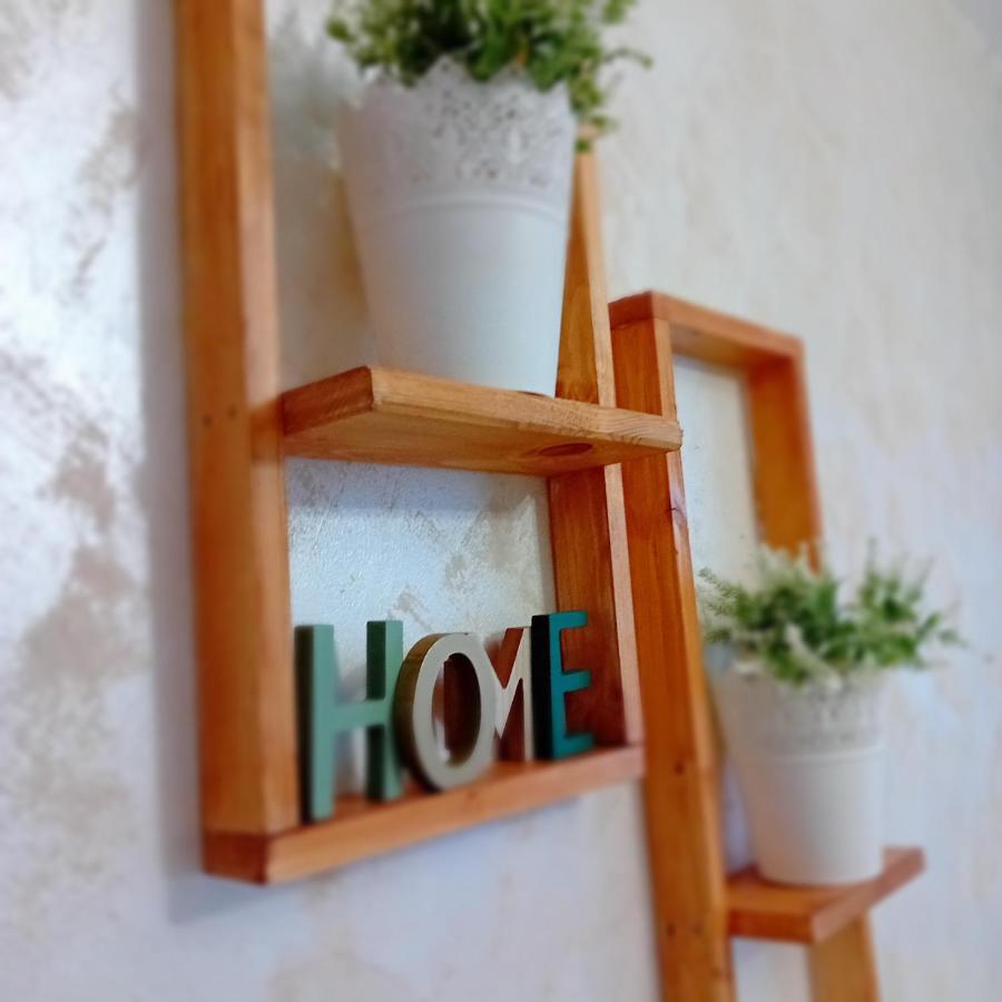 Harmonyhouse Apartment Brasov Bagian luar foto